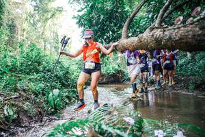 BIB: 
                            <button type="button" onclick="openModal(25474669)" class="btn btn-primary btn-sm float-right btn-popup" data-toggle="modal" data-target=".modal-high-quality">
                        <i class="fas fa-shopping-cart"></i> Add to Cart
                    </button>
                                            <button type="button" onclick="isThisMe(25474669, true)" class="btn btn-success btn-sm float-right btn-popup btn-isme hidden" data-toggle="tooltip" data-placement="bottom" title="นี่คือรูปของคุณใช่ไหม คลิกที่นี่เพื่อเอาเข้าอัลบั้ม">
                        <i class="fas fa-plus"></i> Add to album
                    </button>
                    <button type="button" onclick="isThisMe(25474669, false)" class="btn btn-warning btn-sm float-right btn-popup btn-isnotme hidden">
                        <i class="fas fa-ban"></i> Remove from album
                    </button>